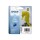 Epson serie T485 Ciano chiaro compatibile